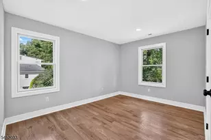 910 Minisink Way, Westfield, NJ 07090 - Photo 19