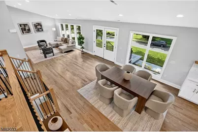 910 Minisink Way, Westfield, NJ 07090 - Photo 1