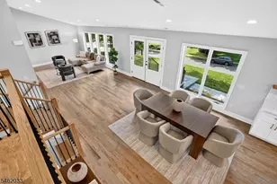910 Minisink Way, Westfield, NJ 07090 - Photo 1