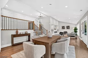 910 Minisink Way, Westfield, NJ 07090 - Photo 3