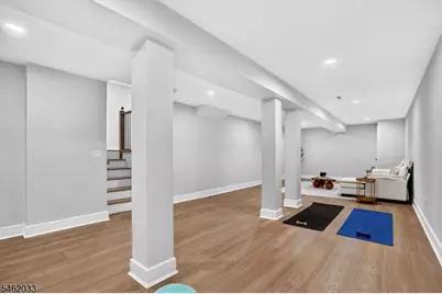 910 Minisink Way, Westfield, NJ 07090 - Photo 23