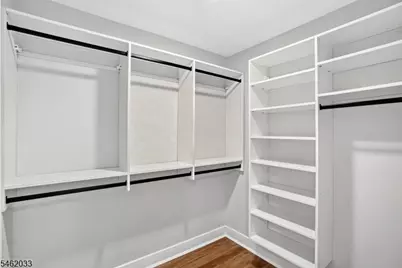 910 Minisink Way, Westfield, NJ 07090 - Photo 13