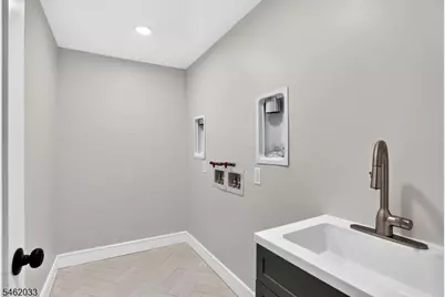 910 Minisink Way, Westfield, NJ 07090 - Photo 17