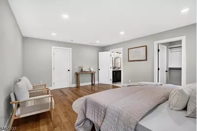 910 Minisink Way, Westfield, NJ 07090 - Photo 11