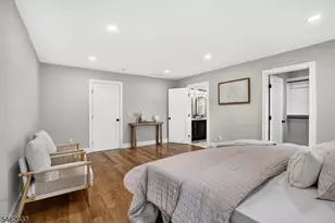 910 Minisink Way, Westfield, NJ 07090 - Photo 11