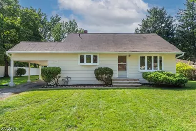 8 John St, Lincoln Park, NJ 07035 - Photo 1