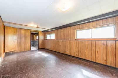 8 John St, Lincoln Park, NJ 07035 - Photo 19