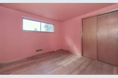 8 John St, Lincoln Park, NJ 07035 - Photo 15