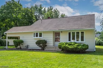 8 John St, Lincoln Park, NJ 07035 - Photo 21