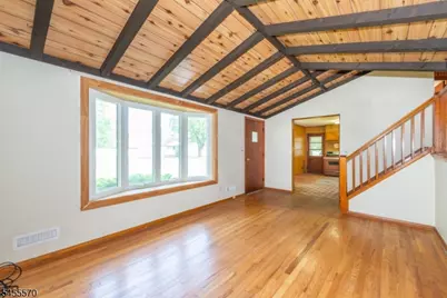 8 John St, Lincoln Park, NJ 07035 - Photo 7