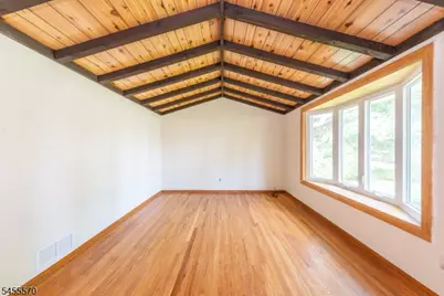 8 John St, Lincoln Park, NJ 07035 - Photo 5