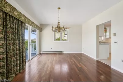 15 McGregor Ave, Mount Arlington, NJ 07856 - Photo 7
