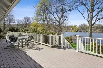 15 McGregor Ave, Mount Arlington, NJ 07856 - Photo 17