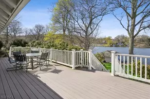15 McGregor Ave, Mount Arlington, NJ 07856 - Photo 17