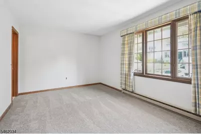 15 McGregor Ave, Mount Arlington, NJ 07856 - Photo 15