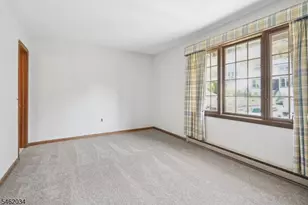 15 McGregor Ave, Mount Arlington, NJ 07856 - Photo 15