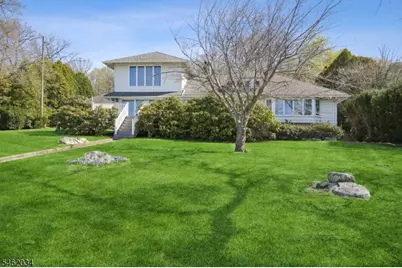 15 McGregor Ave, Mount Arlington, NJ 07856 - Photo 19