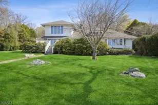 15 McGregor Ave, Mount Arlington, NJ 07856 - Photo 19