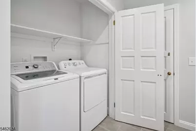 15 McGregor Ave, Mount Arlington, NJ 07856 - Photo 11