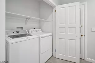 15 McGregor Ave, Mount Arlington, NJ 07856 - Photo 11