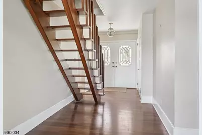 15 McGregor Ave, Mount Arlington, NJ 07856 - Photo 5