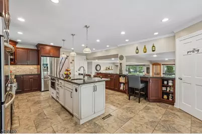 23 Chicopee Dr, Wayne, NJ 07470 - Photo 43