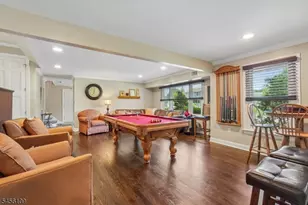 23 Chicopee Dr, Wayne, NJ 07470 - Photo 15