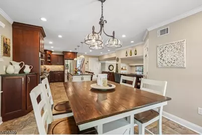 23 Chicopee Dr, Wayne, NJ 07470 - Photo 35