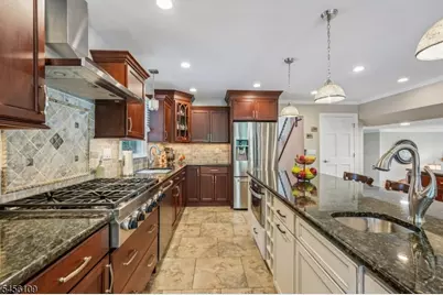 23 Chicopee Dr, Wayne, NJ 07470 - Photo 39