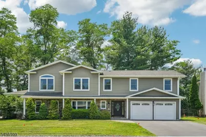 23 Chicopee Dr, Wayne, NJ 07470 - Photo 1
