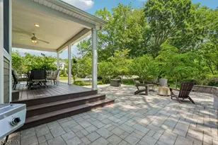 23 Chicopee Dr, Wayne, NJ 07470 - Photo 47