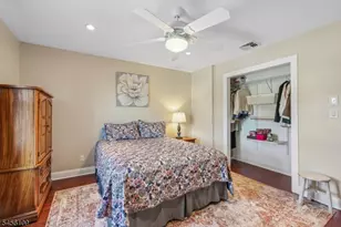 23 Chicopee Dr, Wayne, NJ 07470 - Photo 39