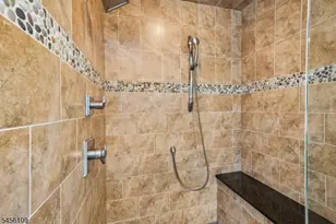23 Chicopee Dr, Wayne, NJ 07470 - Photo 29