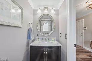 23 Chicopee Dr, Wayne, NJ 07470 - Photo 13