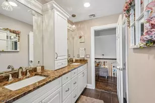 23 Chicopee Dr, Wayne, NJ 07470 - Photo 35