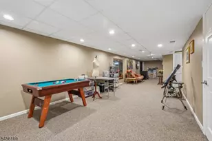 23 Chicopee Dr, Wayne, NJ 07470 - Photo 43