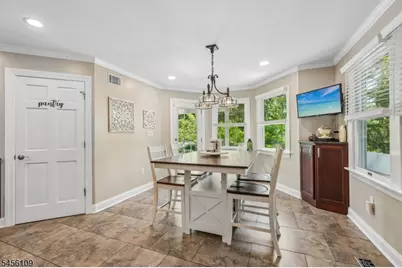 23 Chicopee Dr, Wayne, NJ 07470 - Photo 31
