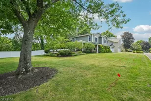 23 Chicopee Dr, Wayne, NJ 07470 - Photo 49