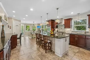 23 Chicopee Dr, Wayne, NJ 07470 - Photo 7