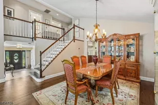 23 Chicopee Dr, Wayne, NJ 07470 - Photo 23