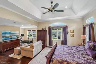 23 Chicopee Dr, Wayne, NJ 07470 - Photo 25