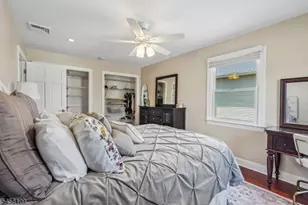 23 Chicopee Dr, Wayne, NJ 07470 - Photo 37