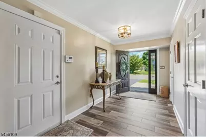 23 Chicopee Dr, Wayne, NJ 07470 - Photo 45