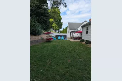 27 George St, Rockaway, NJ 07866 - Photo 21