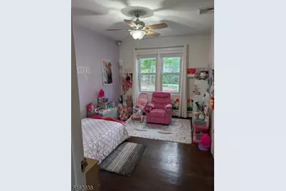 27 George St, Rockaway, NJ 07866 - Photo 17