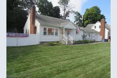 27 George St, Rockaway, NJ 07866 - Photo 3