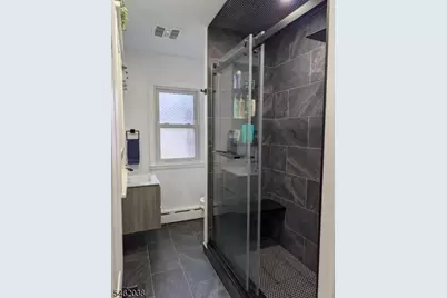 27 George St, Rockaway, NJ 07866 - Photo 13