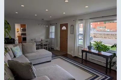 27 George St, Rockaway, NJ 07866 - Photo 11