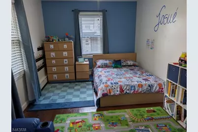 27 George St, Rockaway, NJ 07866 - Photo 15