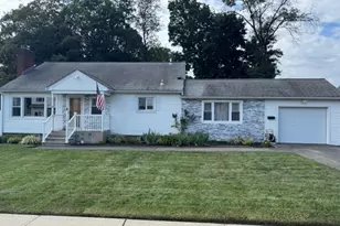 27 George St, Rockaway, NJ 07866 - Photo 1